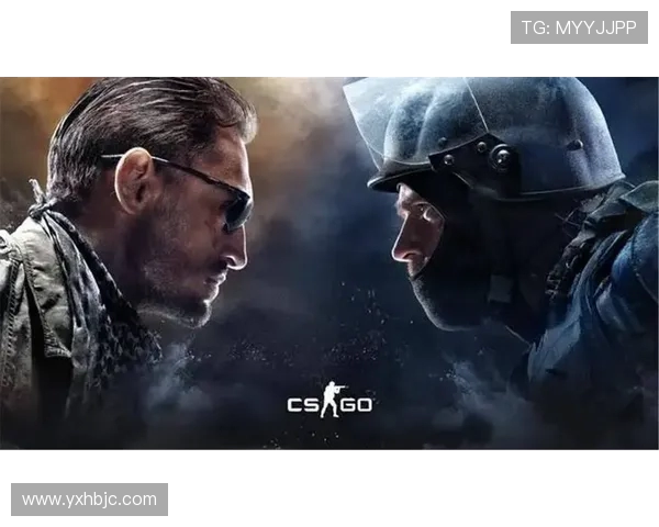 BLG在CSGO比赛中的速度表现引发热议与争议分析
