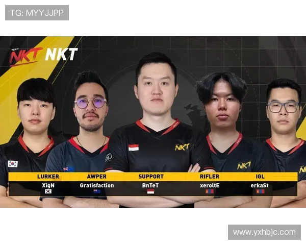 CSGO个人能力排名新突破V5战队选手表现惊艳引发热议
