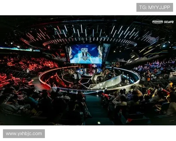 CSGO赛事揭秘：深入分析EDG战队的耐力与战术策略