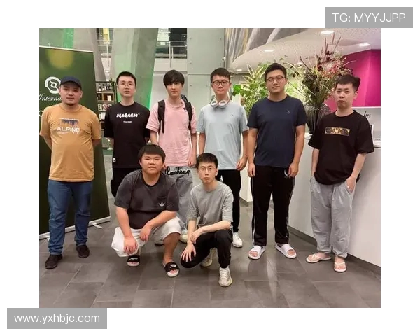 DOTA2力量排行榜最新更新RNG战队荣登第七位引发热议