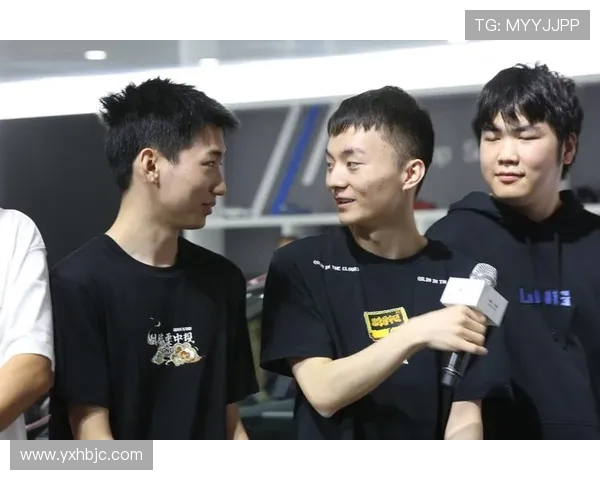 CSGO热议LNG战队配合问题引发玩家热烈讨论与争议 CSGO热议LNG战队配合问题引发玩家热烈讨论与争议