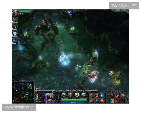 DOTA2战术新纪元LNG战队引领潮流的十大策略解析 DOTA2战术新纪元LNG战队引领潮流的十大策略解析