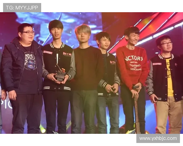 DOTA2心理素质排名分析V5战队创新高表现引发关注