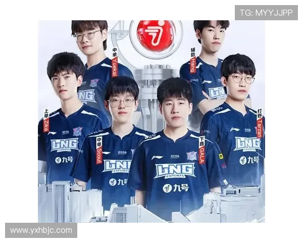 DOTA2灵活性排行榜更新LNG战队荣登第九名引发热议