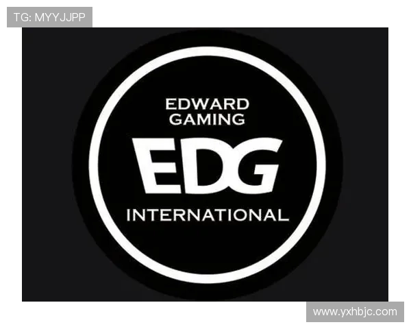 EDG战队在DOTA2赛场上的实力分析与未来展望 EDG战队在DOTA2赛场上的实力分析与未来展望