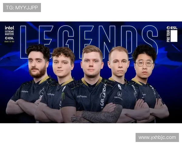 FPX战队在CSGO中的运营策略与战术解析深度剖析