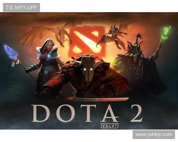 JDG在DOTA2比赛中的运营策略分析与成败得失探讨