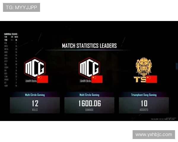 LNG战队在CSGO中边路渗透策略的成功与失败分析