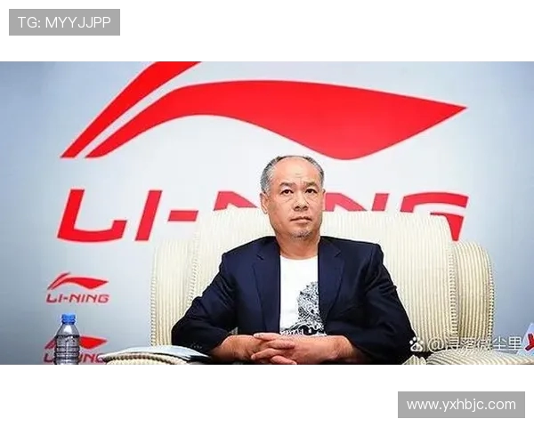 专访杨静:探寻乒乓球背后的成功秘诀与奋斗历程 专访杨静:探寻乒乓球背后的成功秘诀与奋斗历程