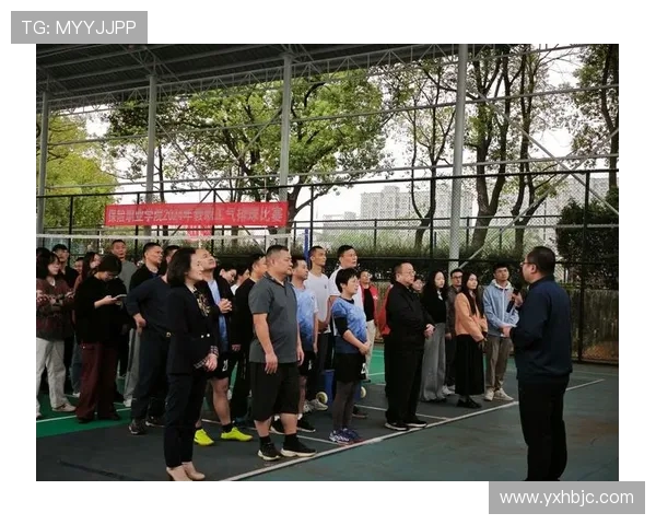 专访陈敏:深入探讨排球背后的成功秘诀与团队协作的重要性 专访陈敏:深入探讨排球背后的成功秘诀与团队协作的重要性