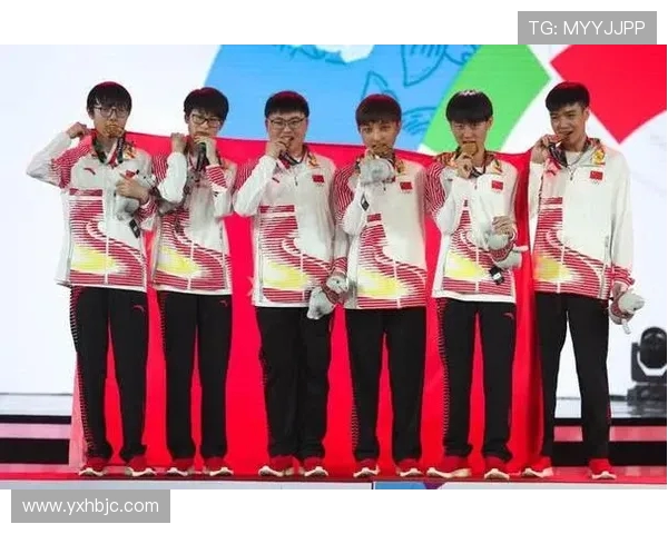 CSGO团队协作实力榜单揭晓RNG战队荣登第一名引发热议 CSGO团队协作实力榜单揭晓RNG战队荣登第一名引发热议