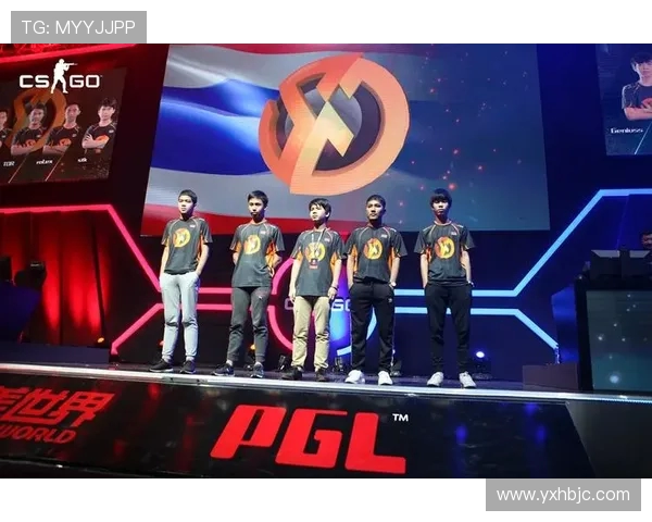 CSGO战术解析LNG战队中路突破体系的成功策略与执行技巧