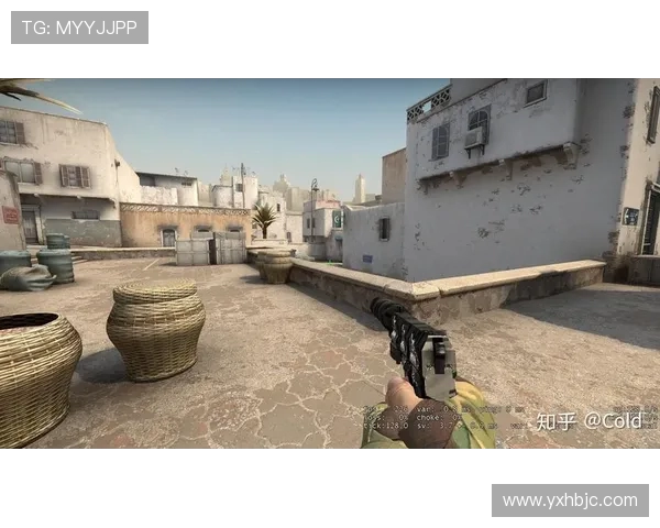 CSGO战术解析:深入探讨V5战队的防守策略与执行细节 CSGO战术解析:深入探讨V5战队的防守策略与执行细节