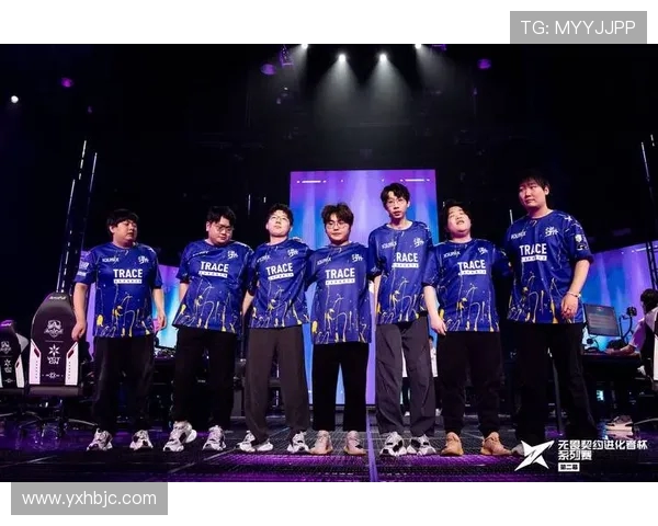 EDG战队配合引发热议争议背后的战术与团队默契分析