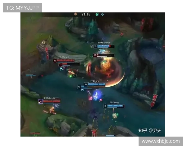 FPX在精英赛中的速度表现分析与战术探讨