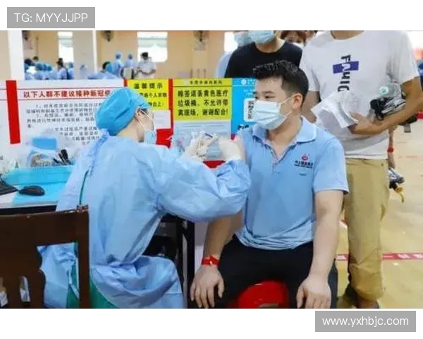 JDG在世界冠军杯中的灵活战术展现与团队协作分析