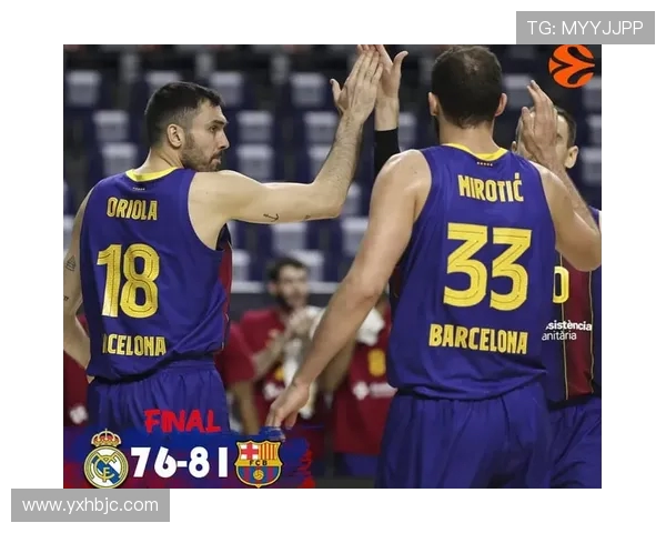 LNG战队强势领跑世界冠军杯积分榜总分达到100分展现霸主地位