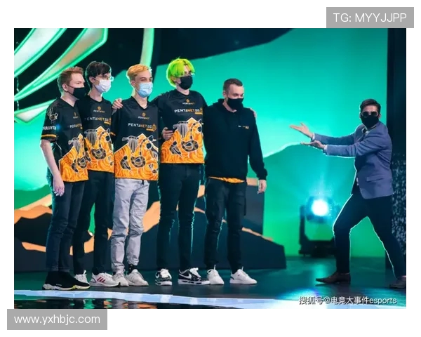 RNG战队在CSGO赛场上的状态变革引发热议与关注