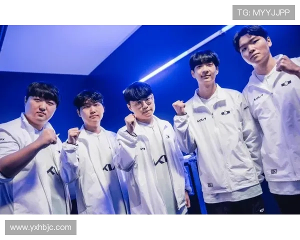 TES战队以95分稳居精英赛积分榜首位竞争愈发激烈