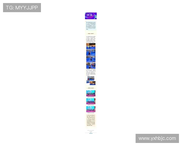 上海乒乓球队在杯赛中的精彩表现与实力分析