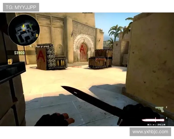 WE战队在CSGO比赛中的防守策略分析与成败得失探讨