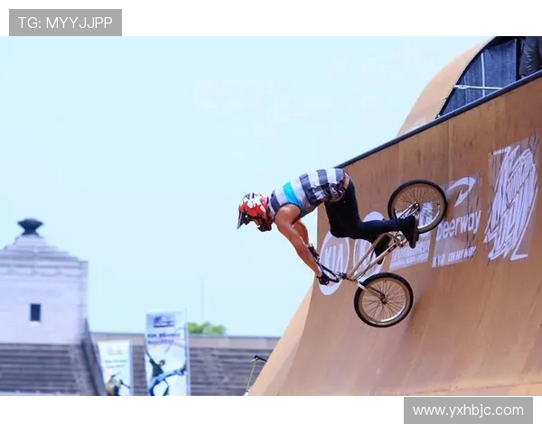 上海极限运动队在极限运动联赛中的状态分析与表现评估