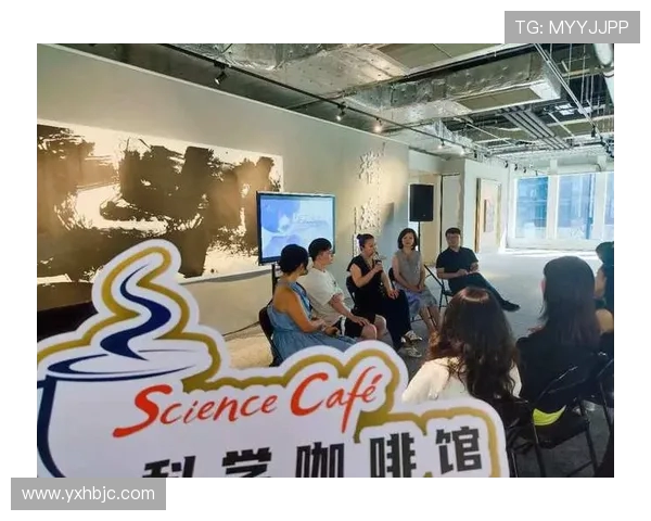 上海排球队的速度变革引发热议新战术与训练理念的碰撞与融合