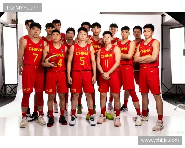 上海篮球队在世界杯预选赛中的实力展现与未来发展潜力分析