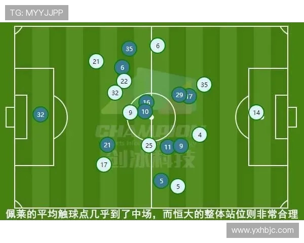 上海篮球队边路渗透革新探讨与战术分析的深度研究