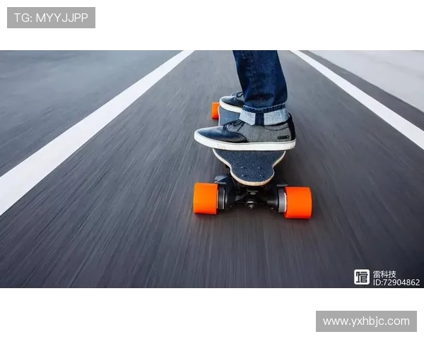 上海滑板队协作研究：提升团队默契与竞技水平的探讨