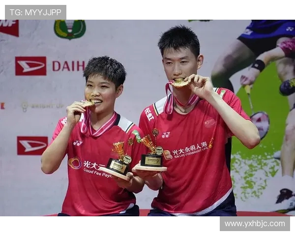 上海羽毛球队在大师赛中的意识表现分析与反思