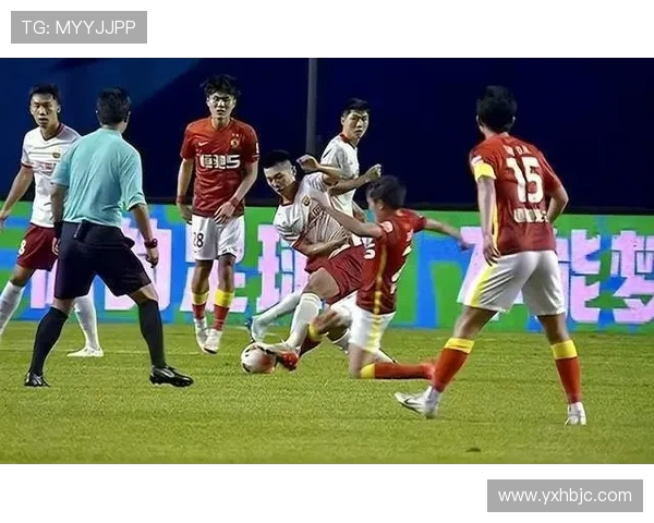 上海网球队意识对比深度剖析与战术演变的独特视角