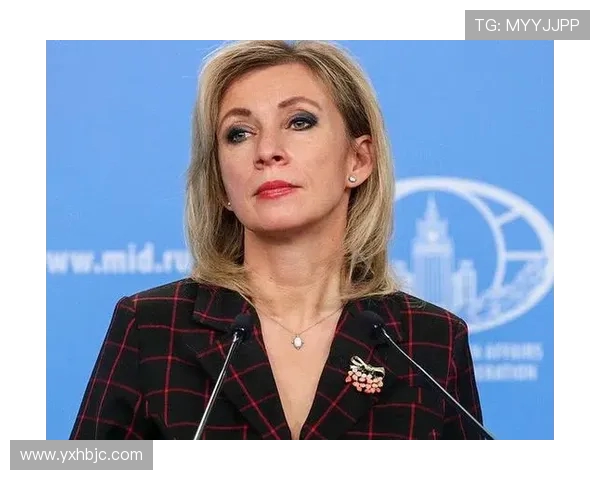 专访刘娜：探寻她在网球领域取得成功的秘诀与心路历程