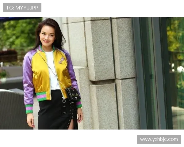 与极限运动员周丽的对话探索她的挑战与成就之路