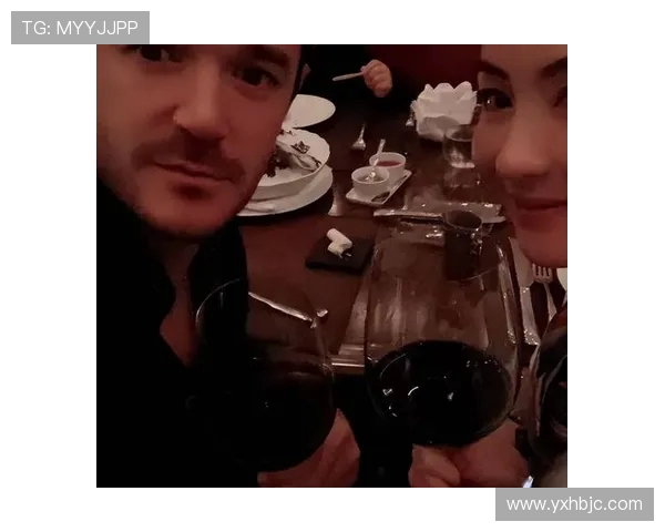 专访赵娜揭秘足球成功背后的秘密与策略探讨