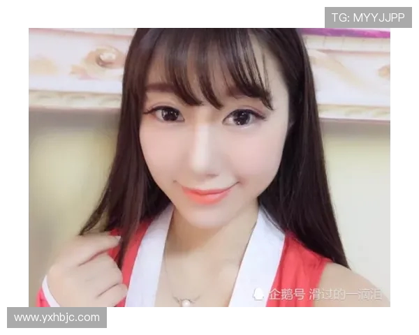 专访杨芳:探寻和平精英背后的成功秘诀与未来发展方向 专访杨芳:探寻和平精英背后的成功秘诀与未来发展方向