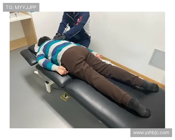 从零基础到网球高手：全面掌握力量训练与技巧提升的实用指南