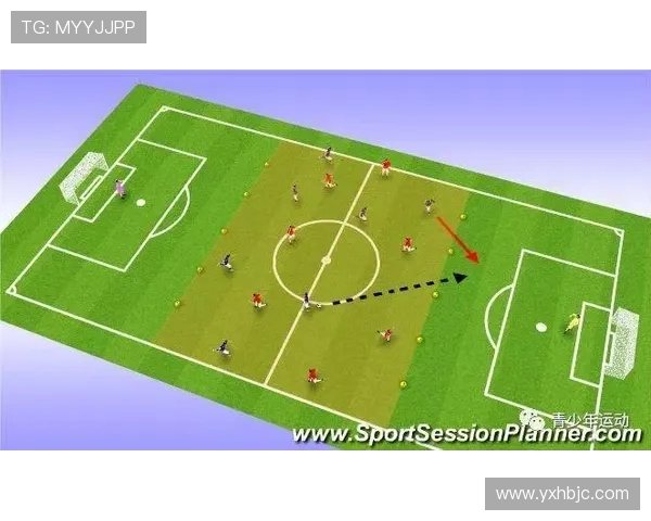 全国锦标赛分析:广州足球队战术执行力与比赛表现全面评估 全国锦标赛分析:广州足球队战术执行力与比赛表现全面评估