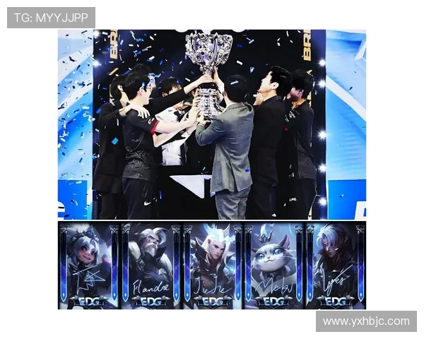 全球总决赛最新积分榜揭晓EDG以74分稳居第一名 全球总决赛最新积分榜揭晓EDG以74分稳居第一名