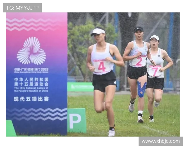 全运会特别报道:上海羽毛球队逆袭之路展现拼搏精神与团队力量 全运会特别报道:上海羽毛球队逆袭之路展现拼搏精神与团队力量