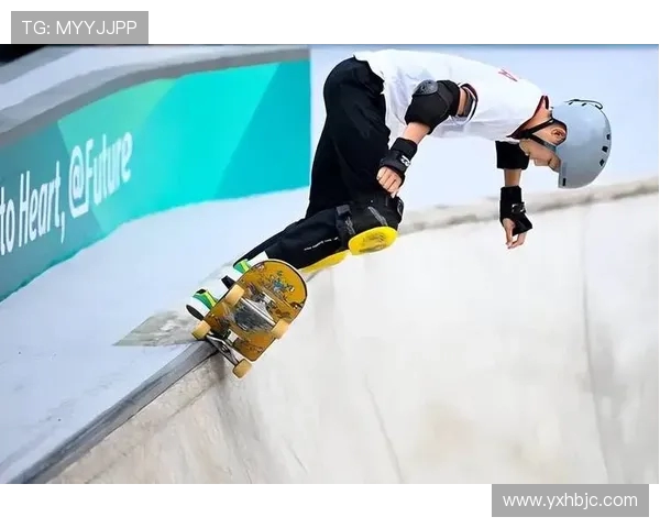 北京滑板精英赛点评:解析北京滑板队的节奏与表现亮点 北京滑板精英赛点评:解析北京滑板队的节奏与表现亮点