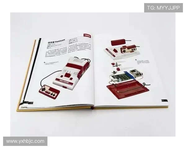 北京滑板队防反革新之路：技术提升与战术变革的深度解析