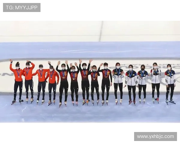 北京羽毛球队在世界杯舞台上的崛起与奋斗历程全景回顾