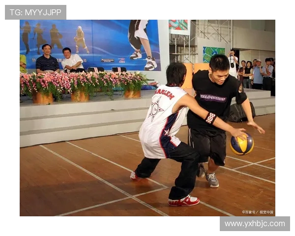 北京篮球队的速度之美：探讨快攻战术与球员配合的完美结合