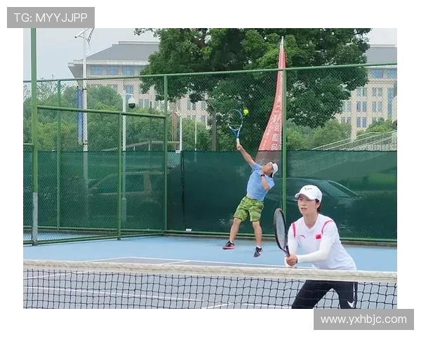 北京网球队奋勇争先的历程与全国锦标赛的辉煌成就回顾