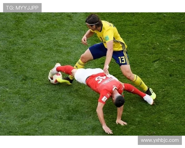 北京足球队在世锦赛中的意识表现分析与反思