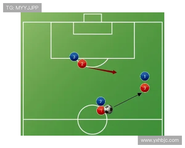 北京足球队边路渗透战术解析与实战应用探讨
