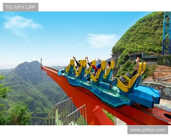 南京与重庆极限运动队赛后复盘意识碰撞与战术分析