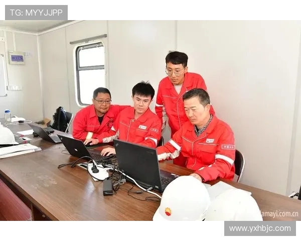 南京排球队心理素质探讨:提升竞技表现与团队协作的关键因素 南京排球队心理素质探讨:提升竞技表现与团队协作的关键因素