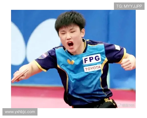 南京攀岩队以78分领跑马拉松大满贯积分榜展现强劲实力 南京攀岩队以78分领跑马拉松大满贯积分榜展现强劲实力